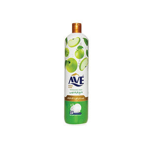 سائل غسل الأطباق - تفاح 900 مل سائل غسل الأطباق - تفاح 900 مل